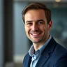 James Wilson — vox casino expert
